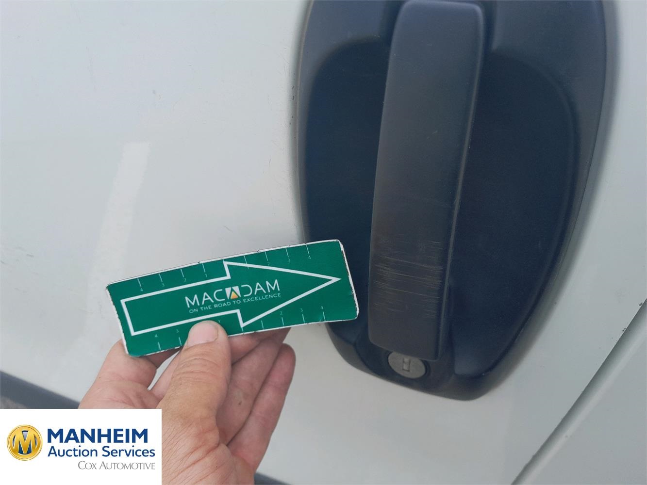 Foto Fiat Doblo Cargo 39