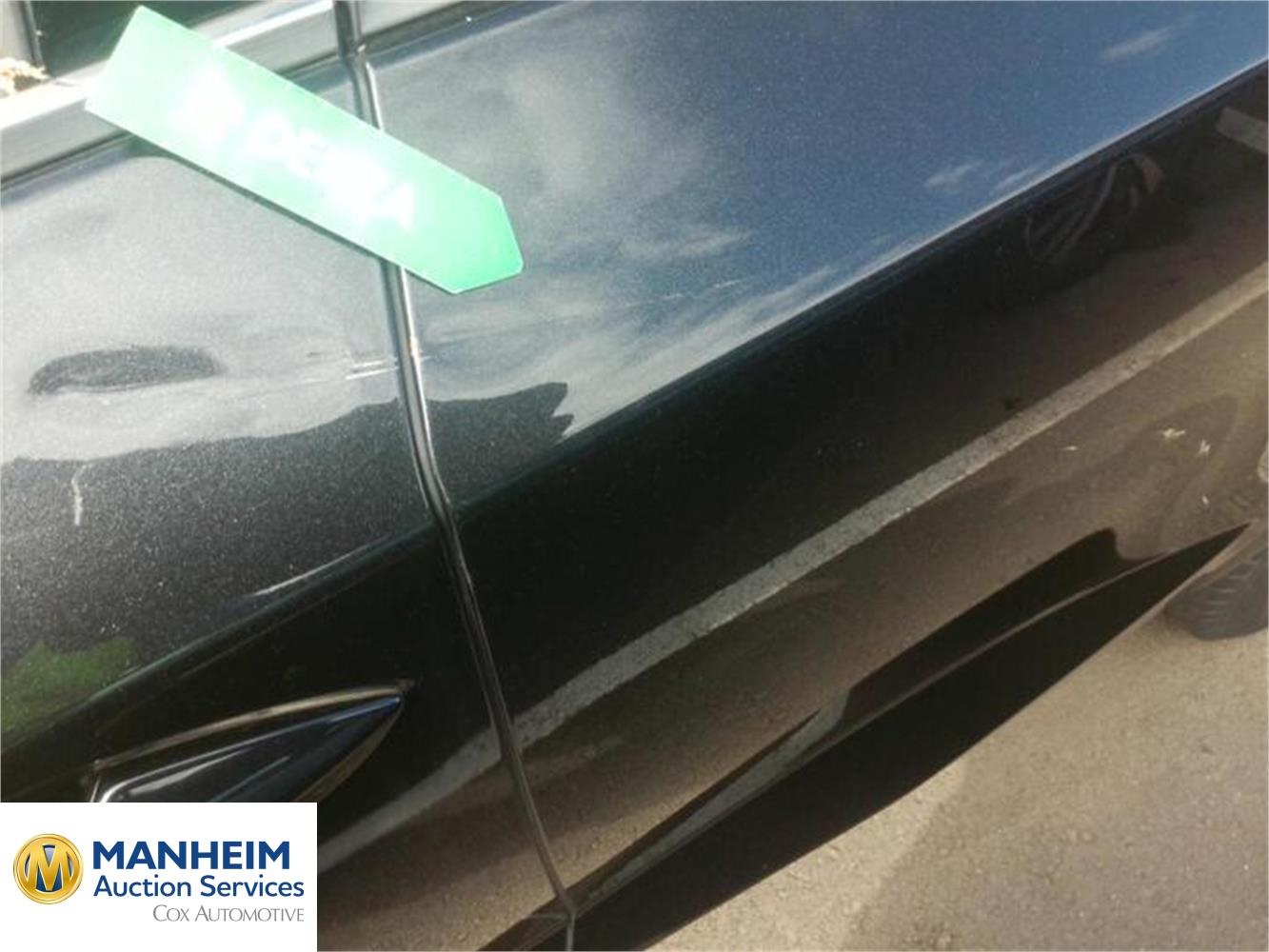 Foto Lexus NX 14
