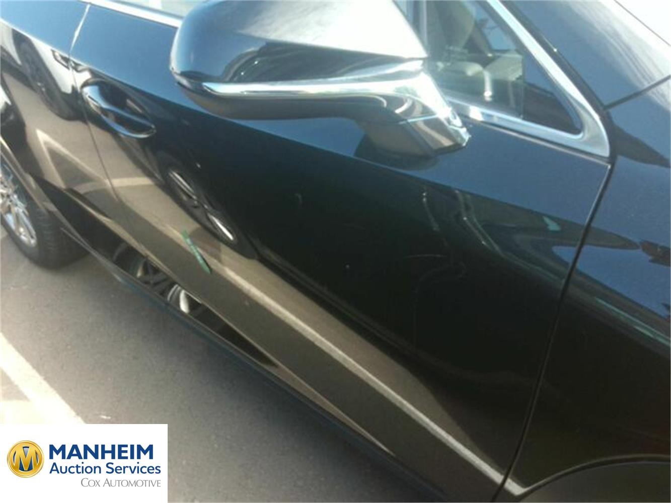 Foto Lexus NX 49