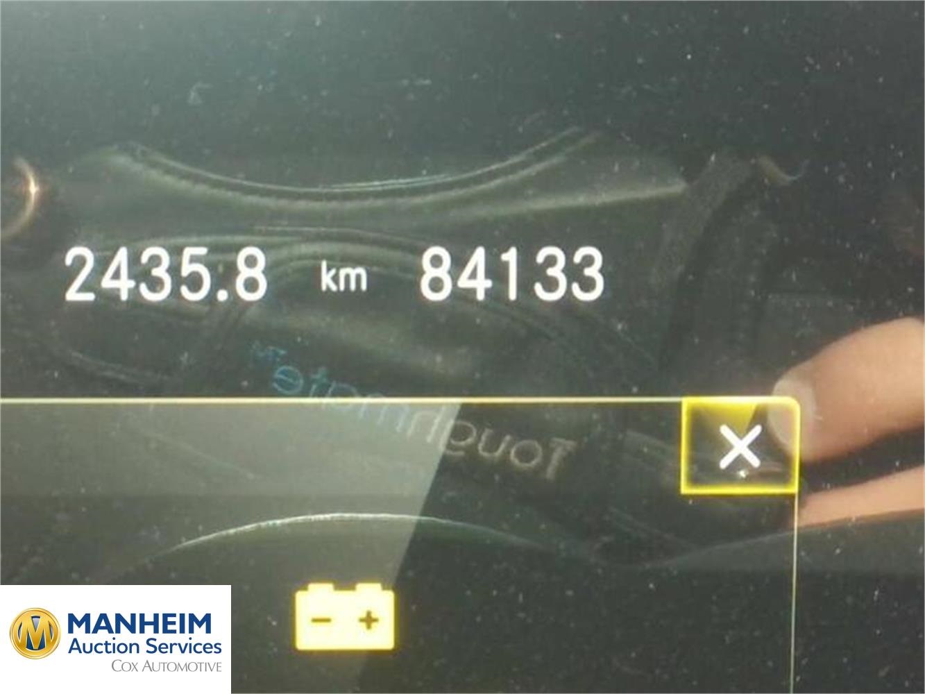 Foto Mercedes Benz Gls 38