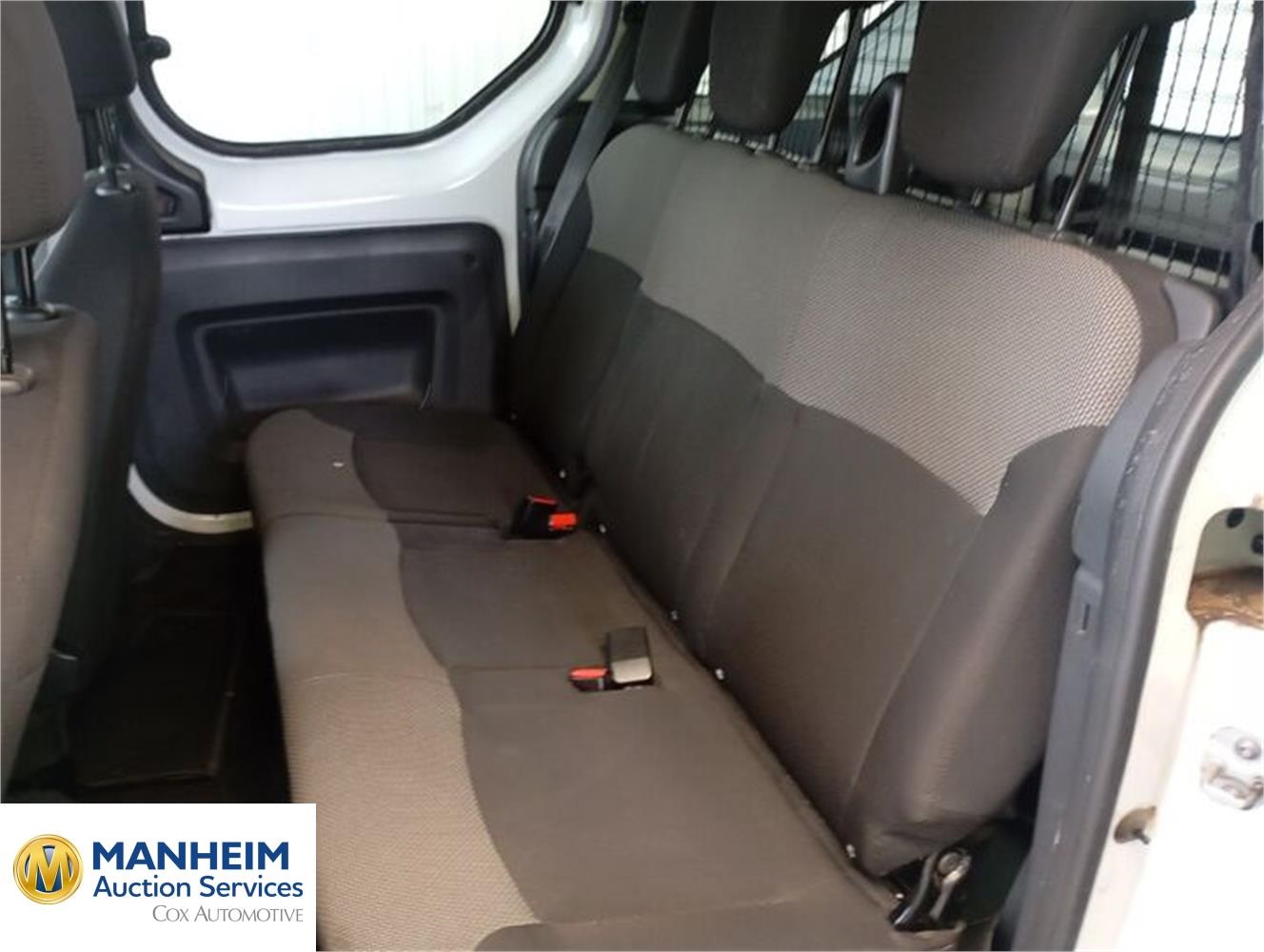 Foto Dacia Dokker 6