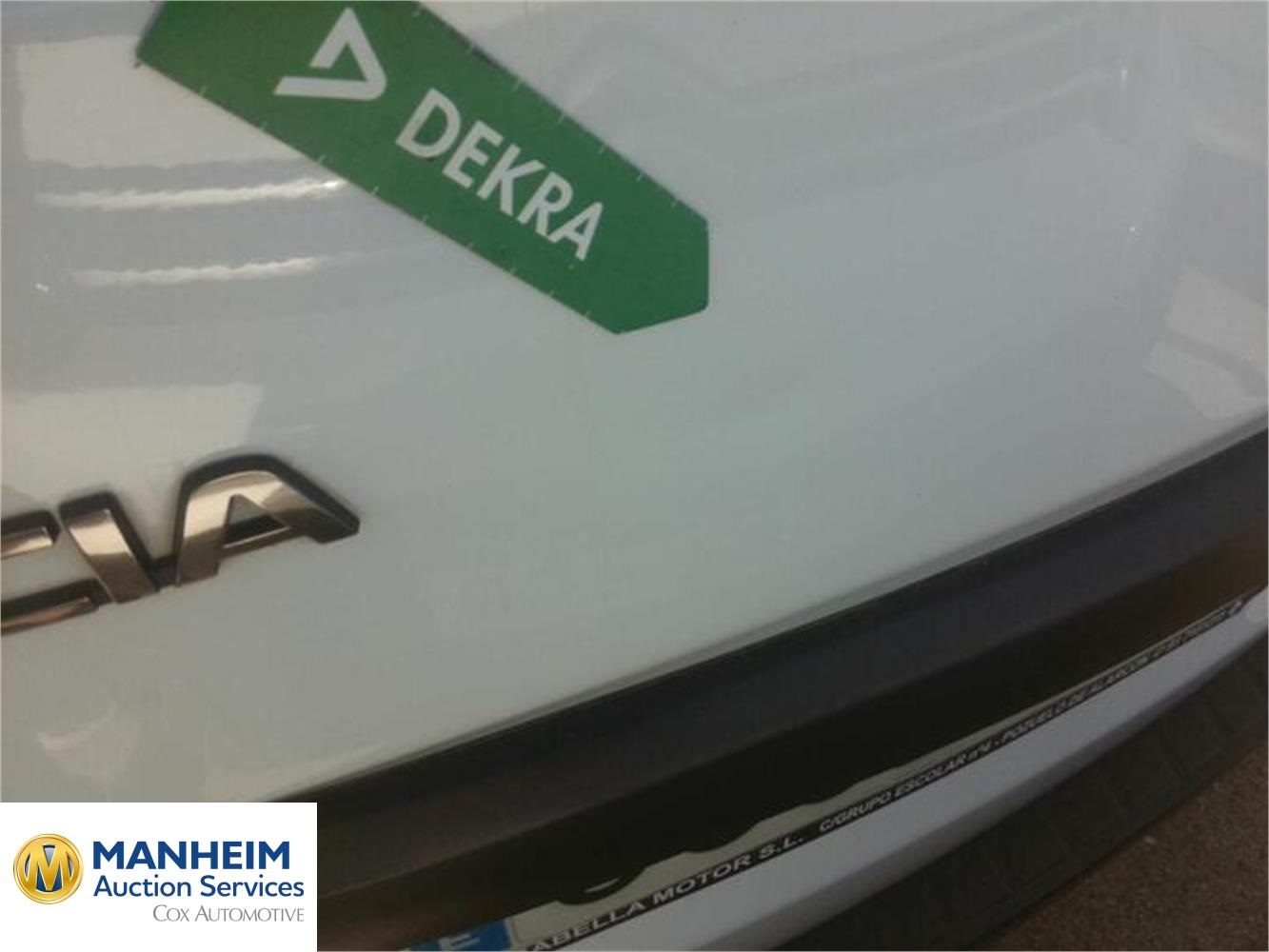 Foto Dacia Dokker 41