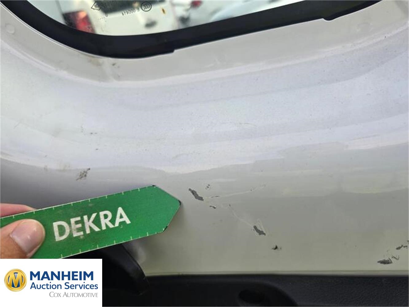 Foto Dacia Dokker 17