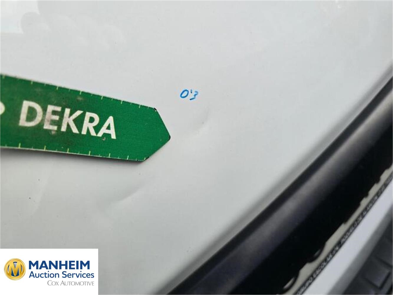 Foto Dacia Dokker 46