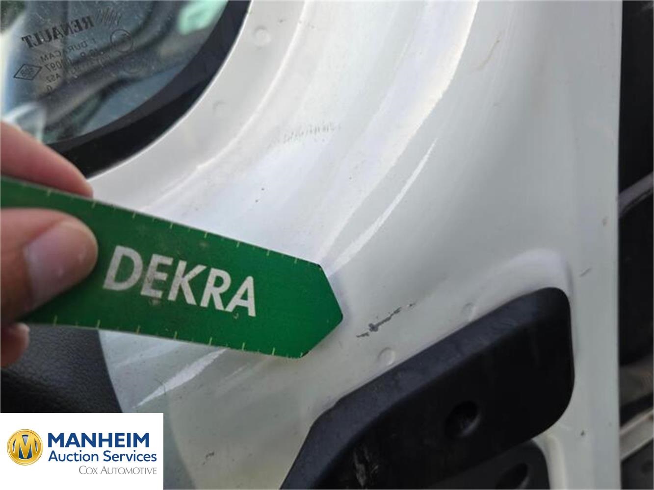Foto Dacia Dokker 51