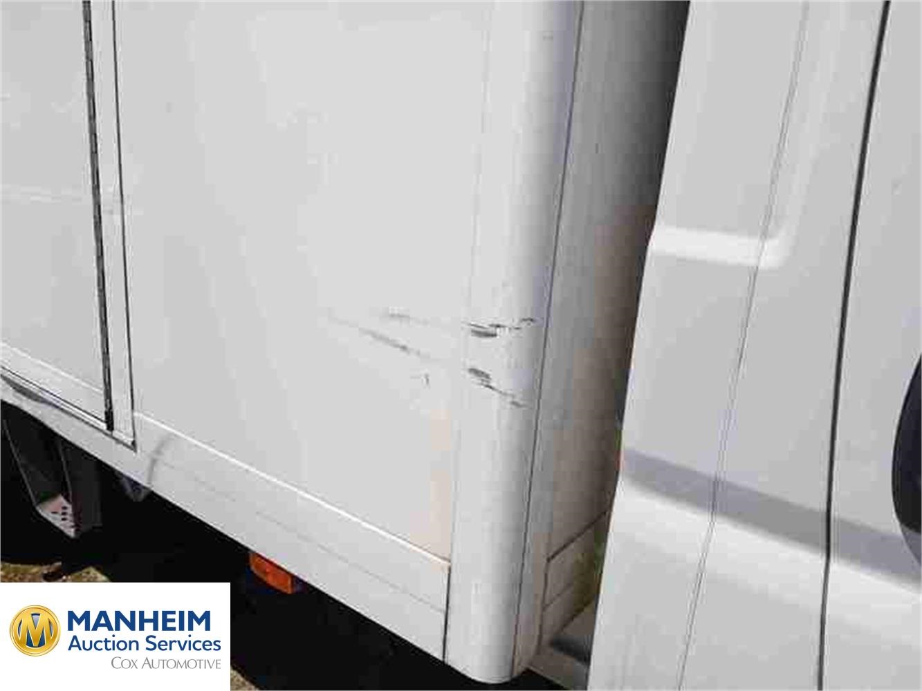 Foto Fiat Ducato 17