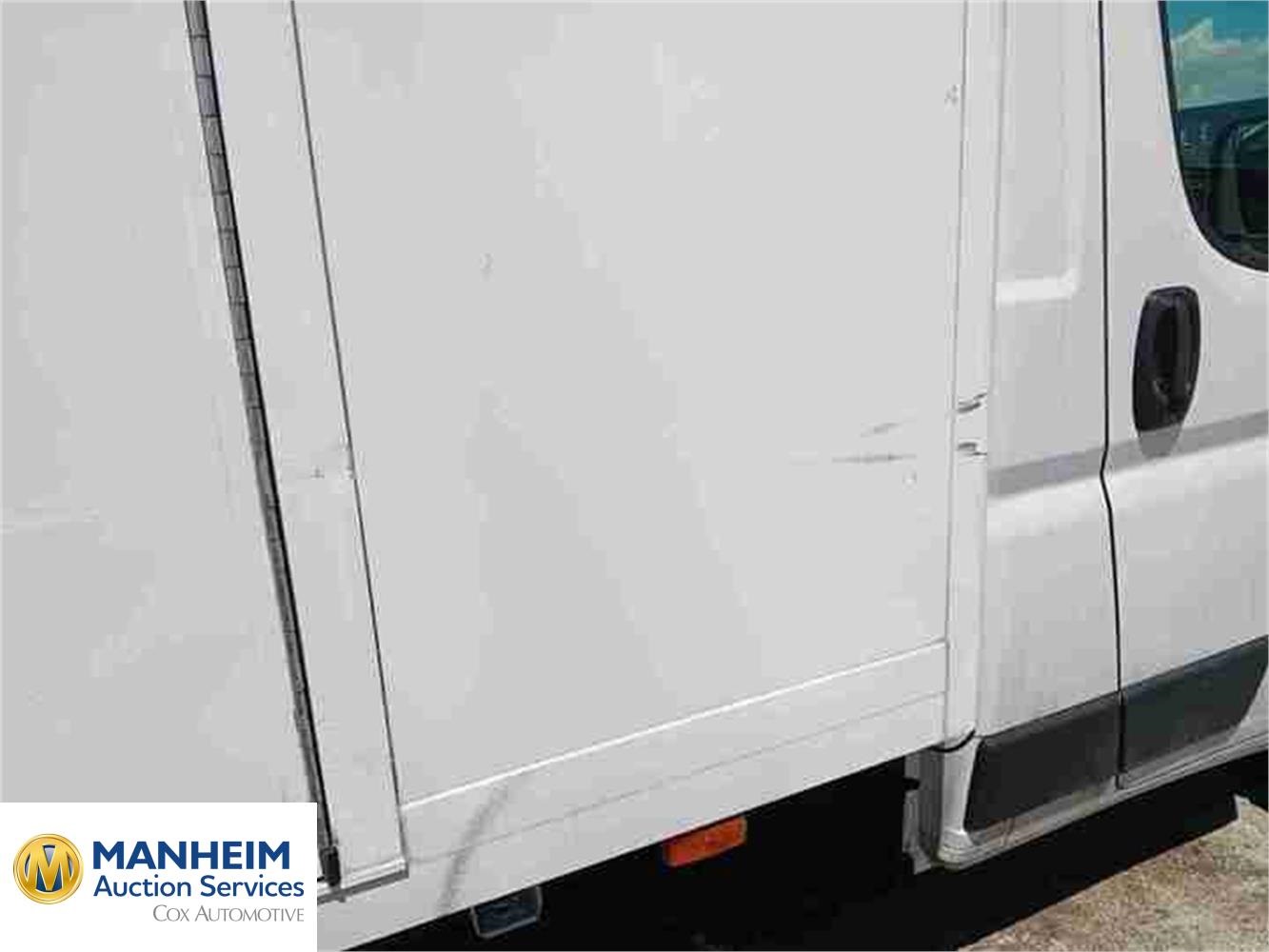Foto Fiat Ducato 24