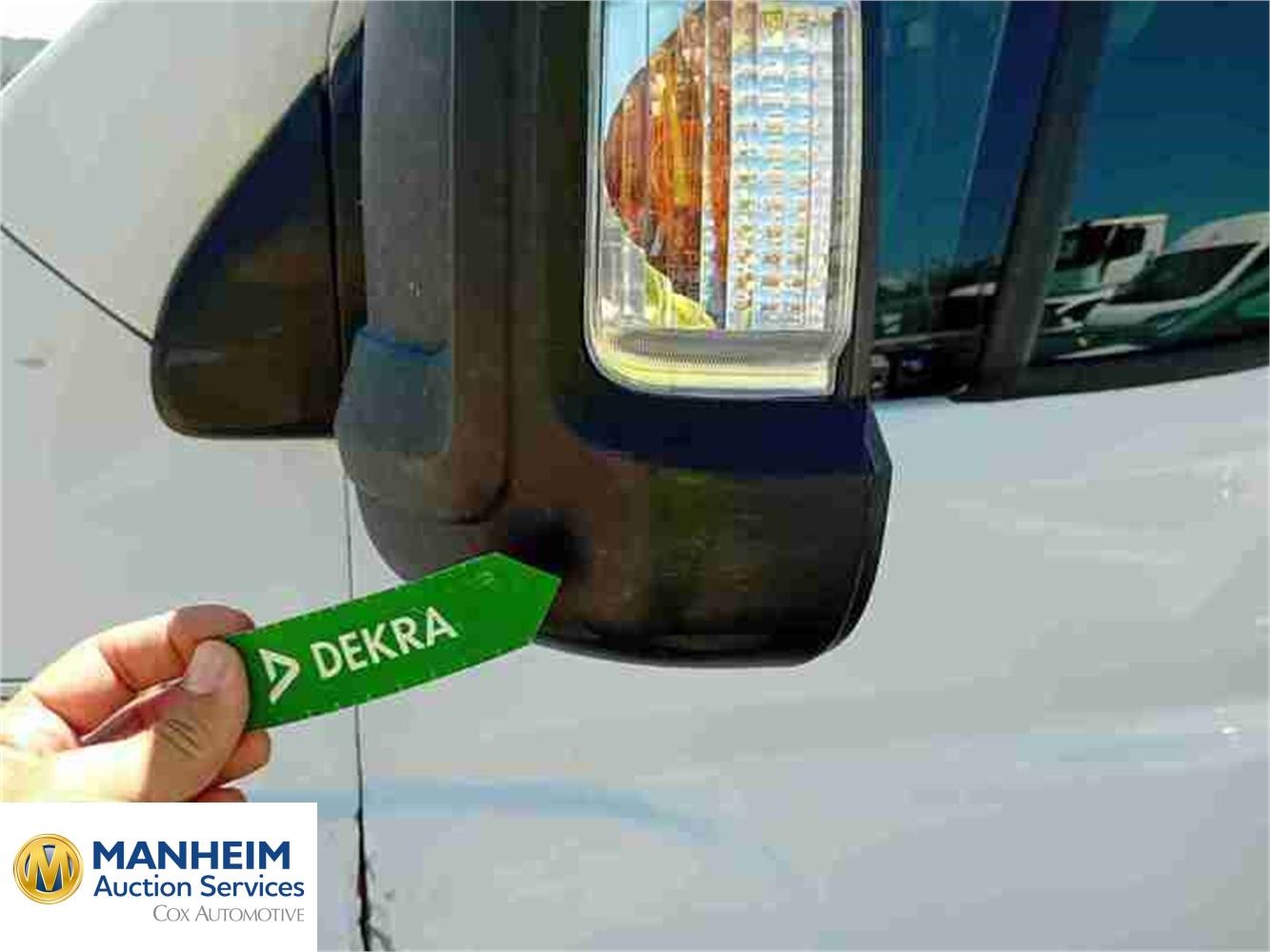 Foto Fiat Ducato 25