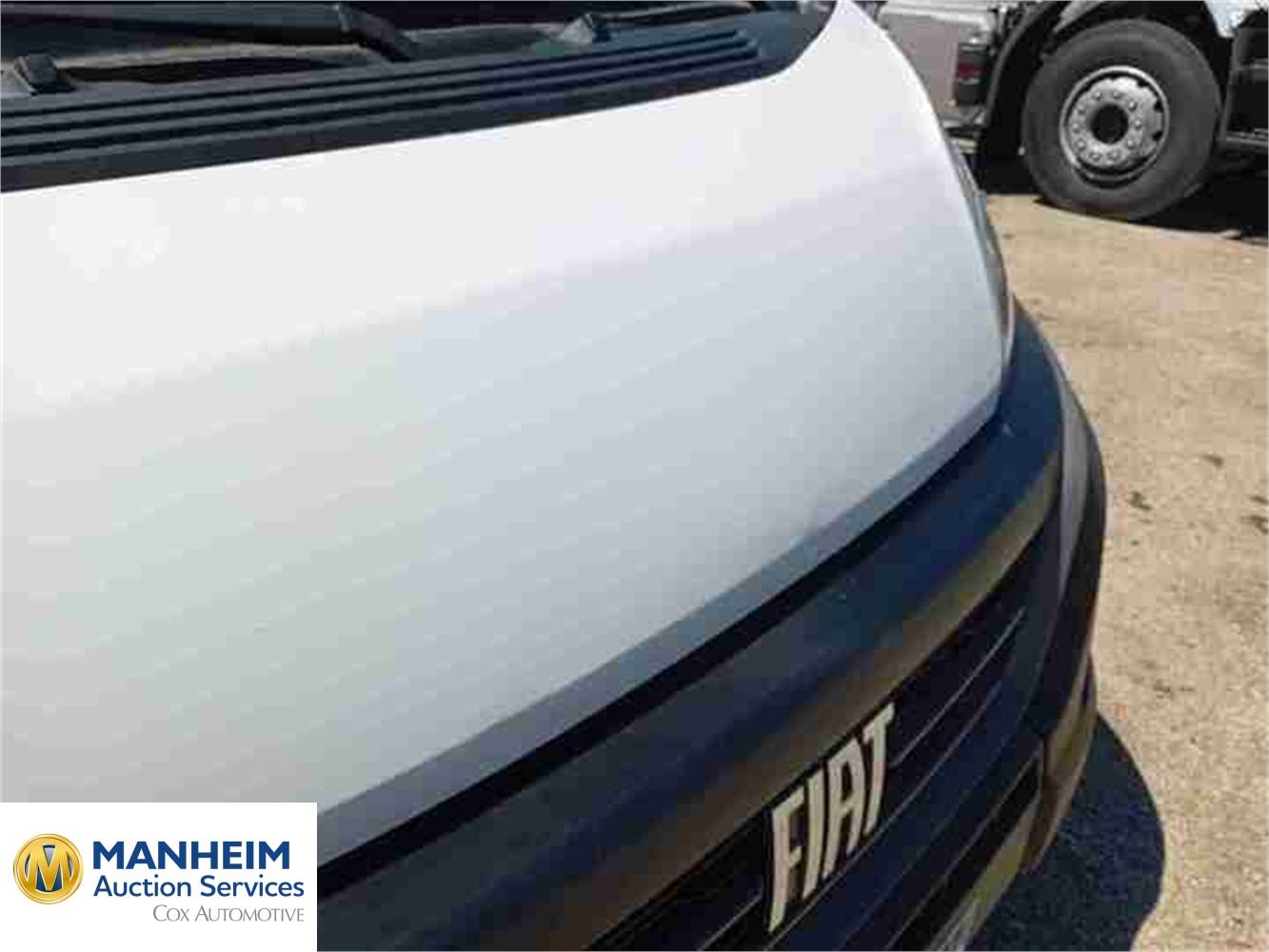 Foto Fiat Ducato 26