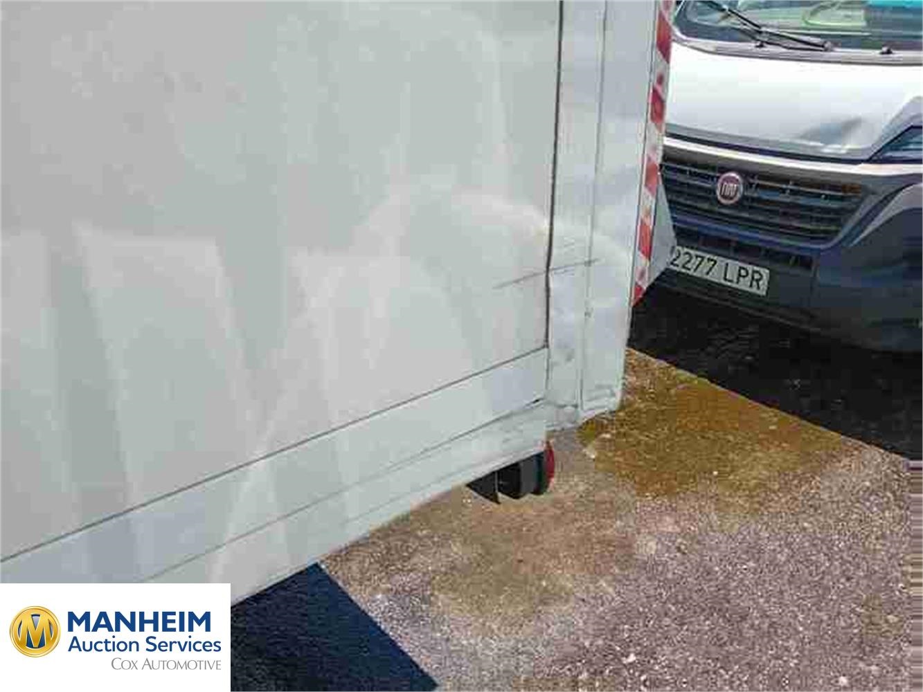 Foto Fiat Ducato 33
