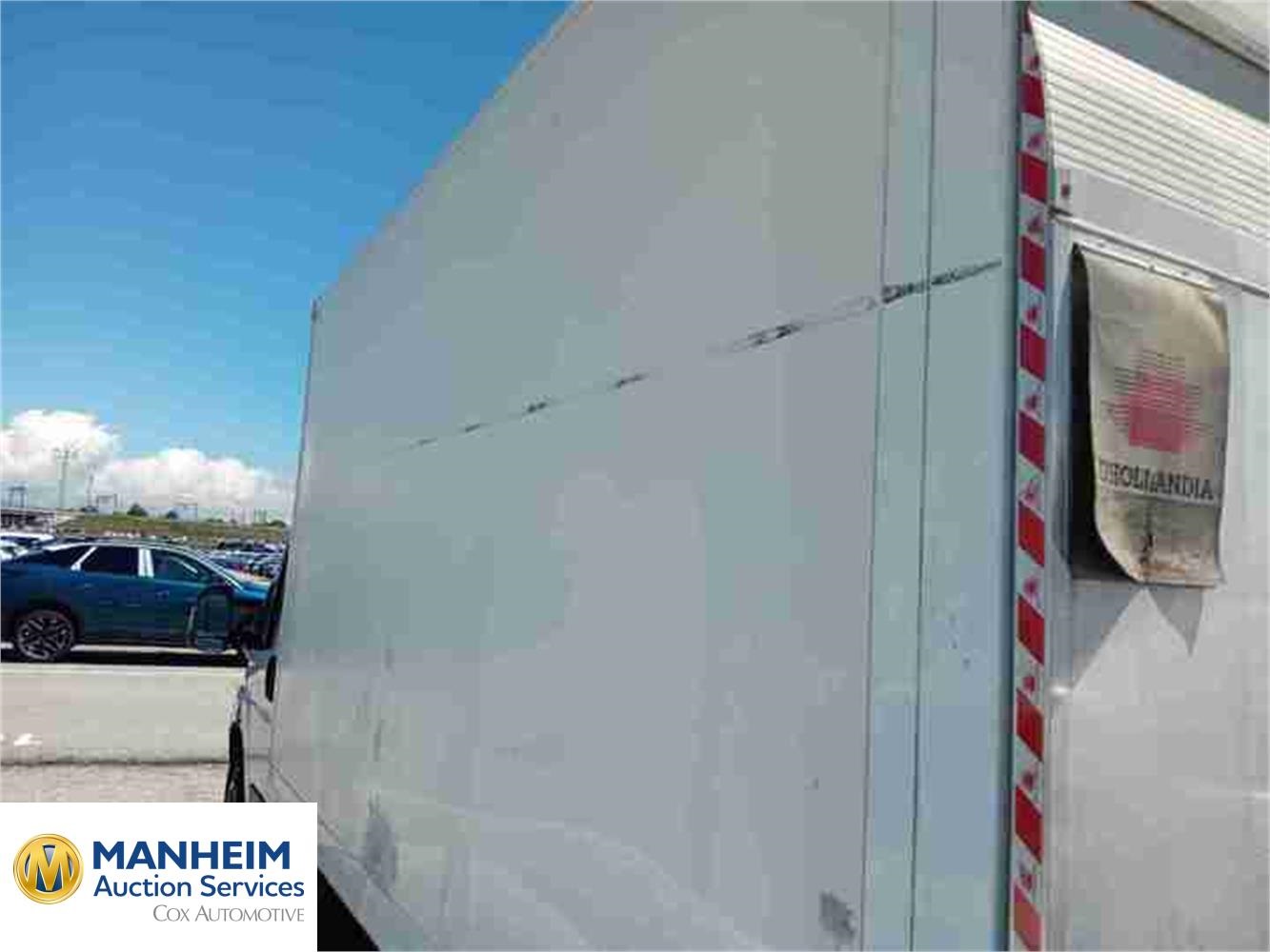 Foto Fiat Ducato 34