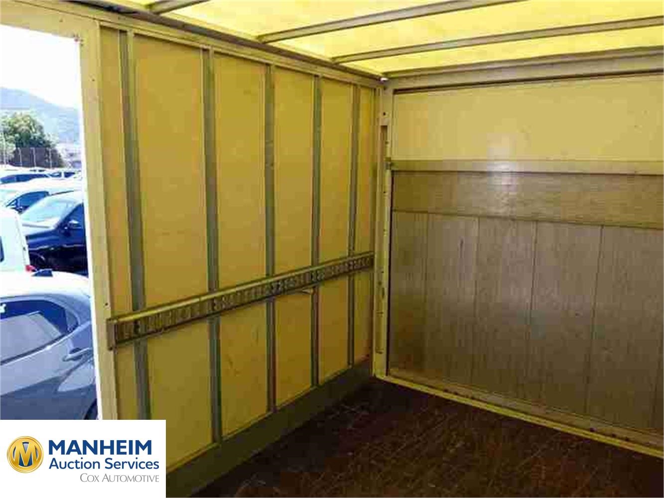 Foto Fiat Ducato 39