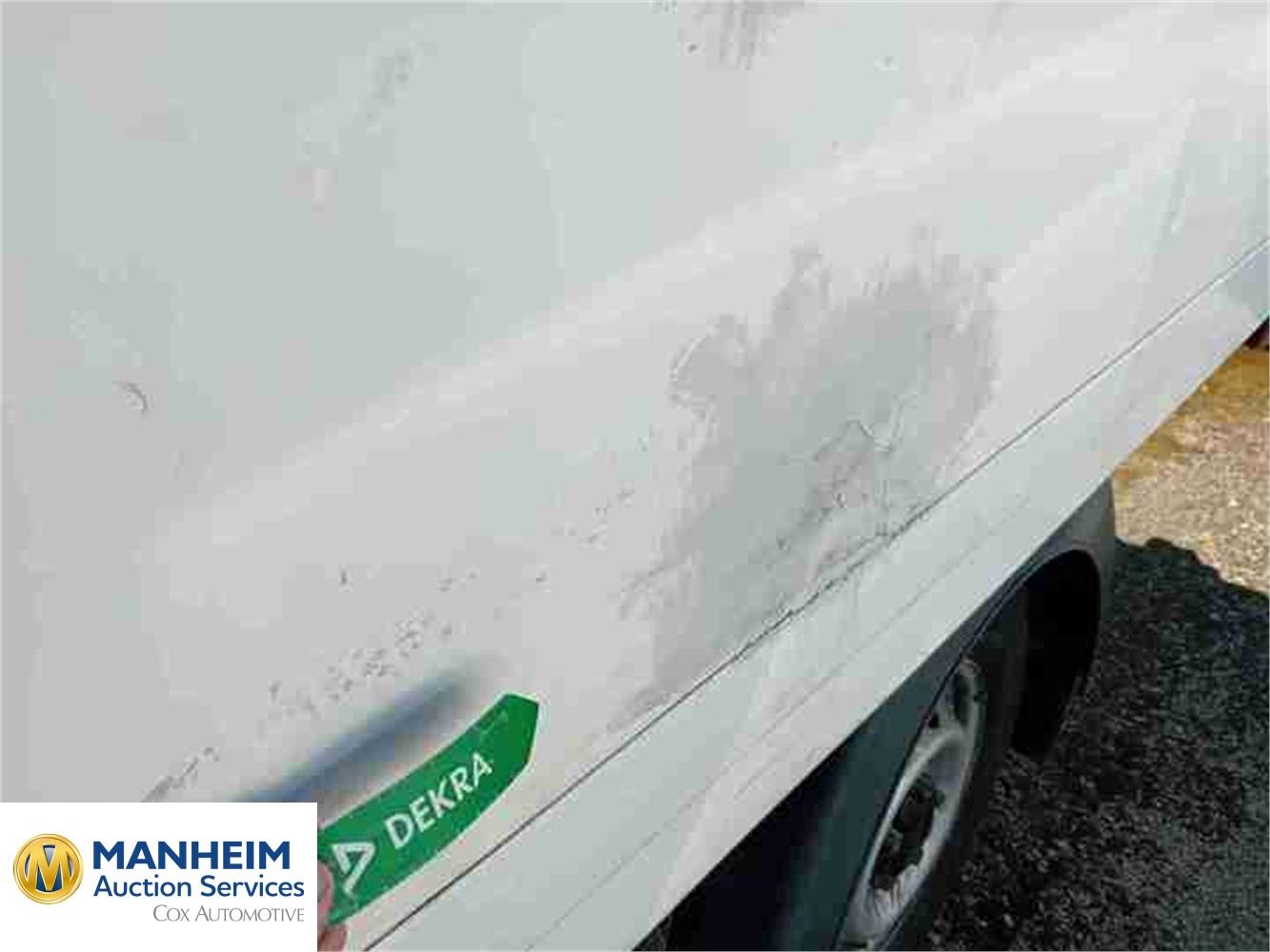 Foto Fiat Ducato 41