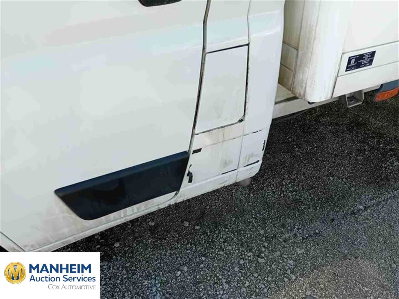 Foto Fiat Ducato 46