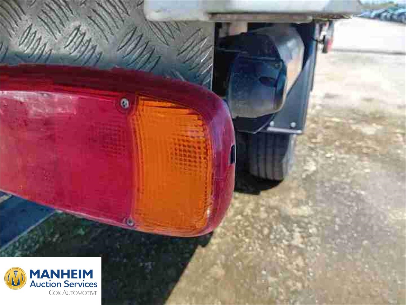 Foto Fiat Ducato 47