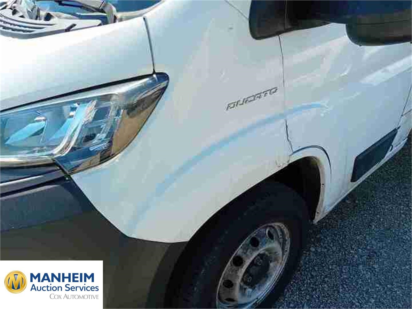 Foto Fiat Ducato 49