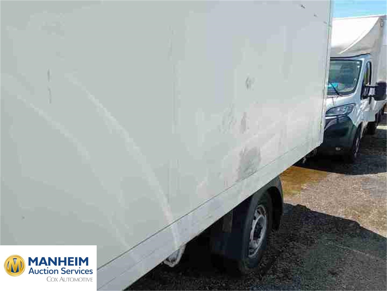 Foto Fiat Ducato 50