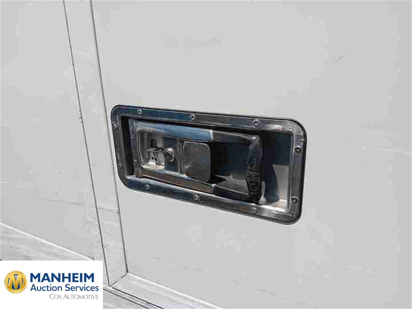 Foto Fiat Ducato 51