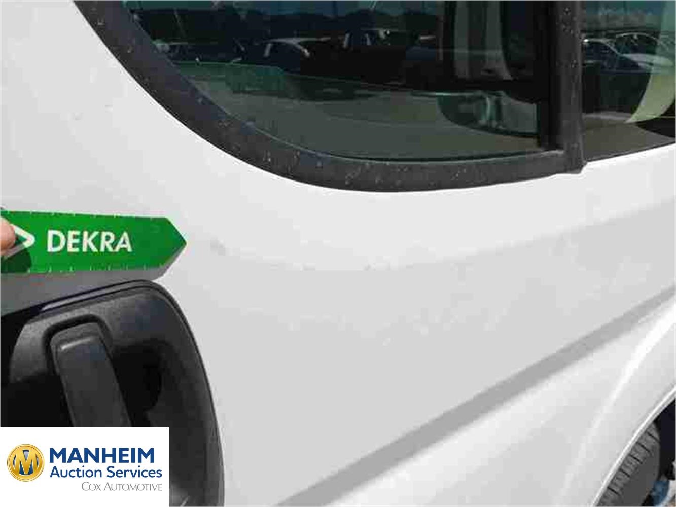 Foto Fiat Ducato 52