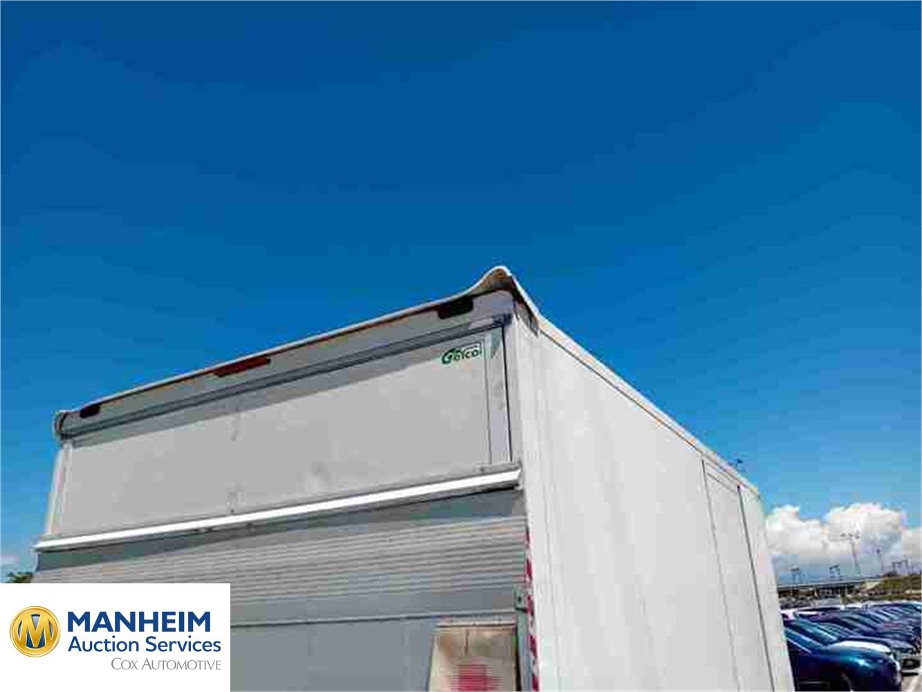 Foto Fiat Ducato 54