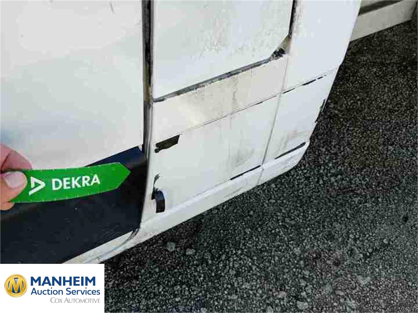 Foto Fiat Ducato 59