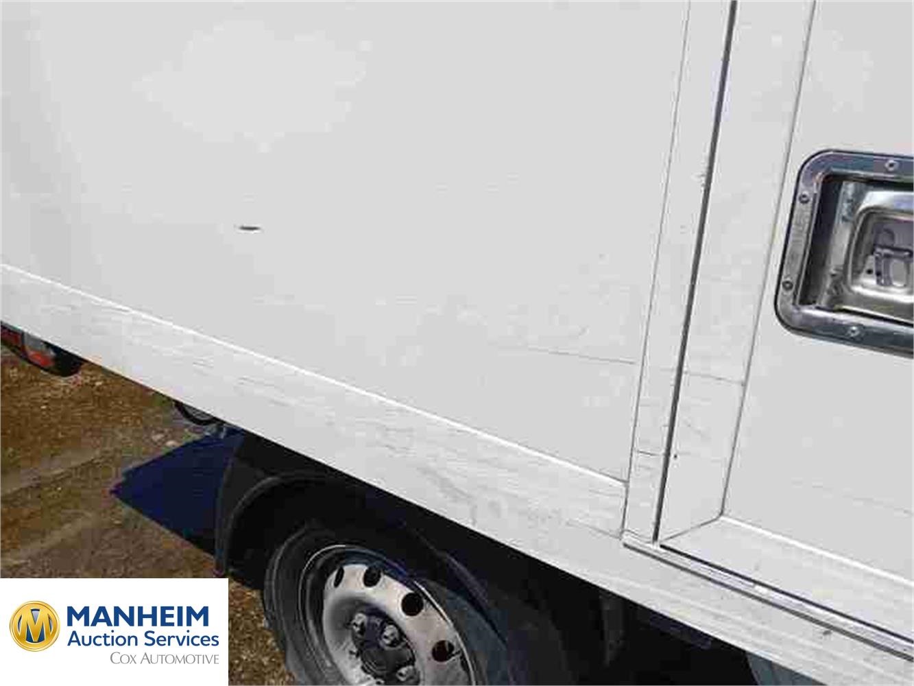 Foto Fiat Ducato 62