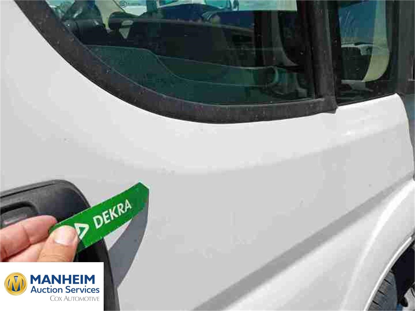 Foto Fiat Ducato 3
