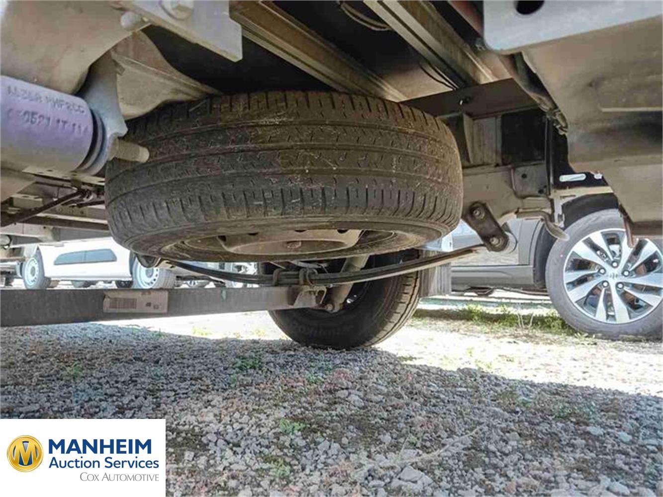 Foto Fiat Ducato 18
