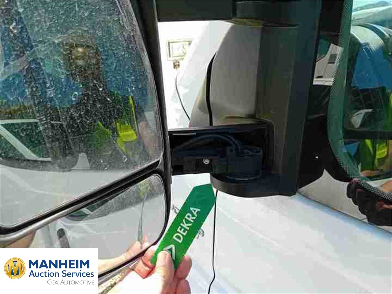 Foto Fiat Ducato 19