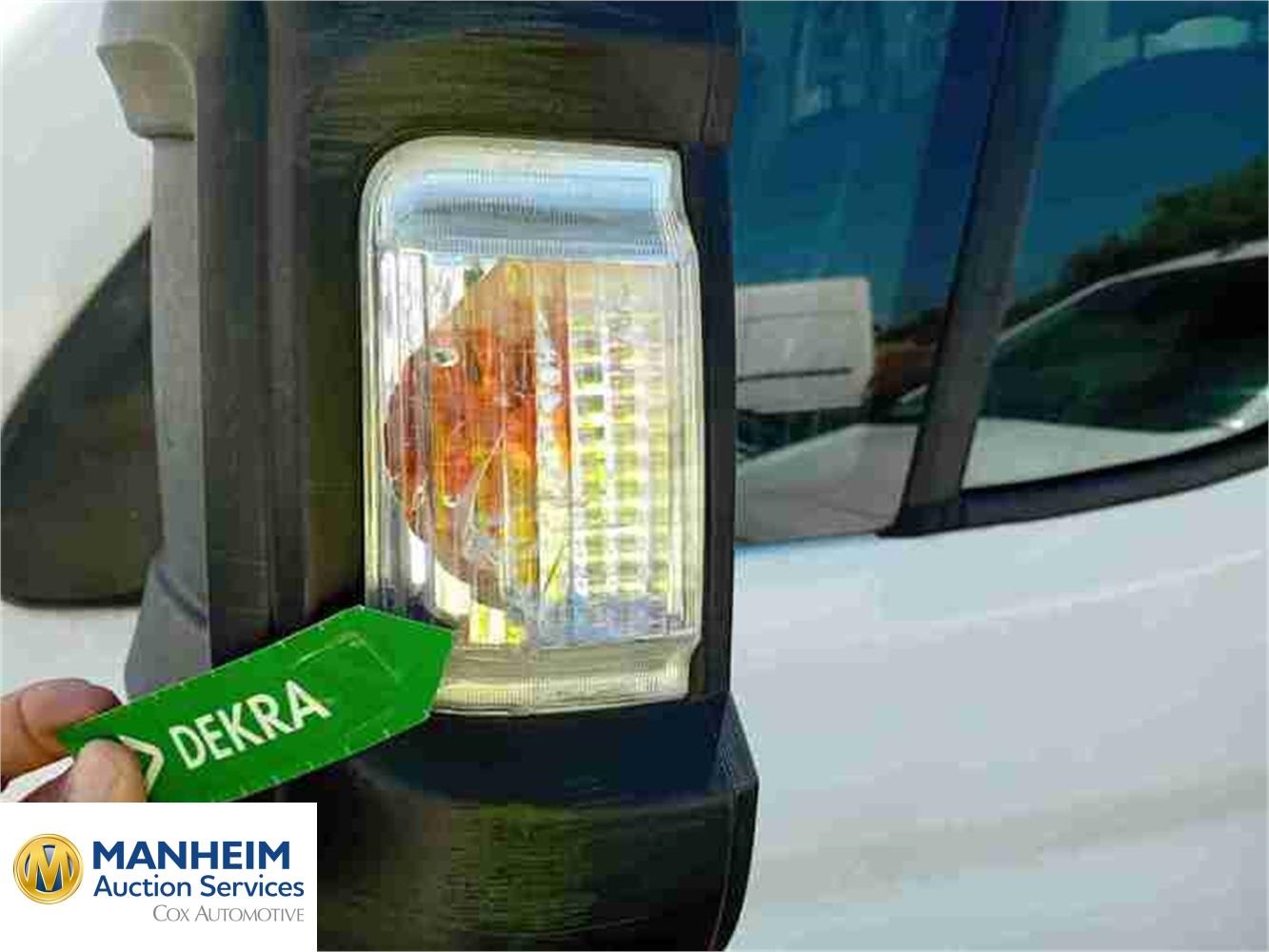 Foto Fiat Ducato 21