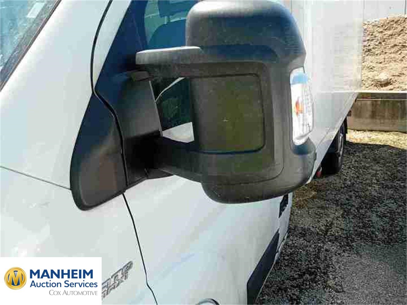 Foto Fiat Ducato 30