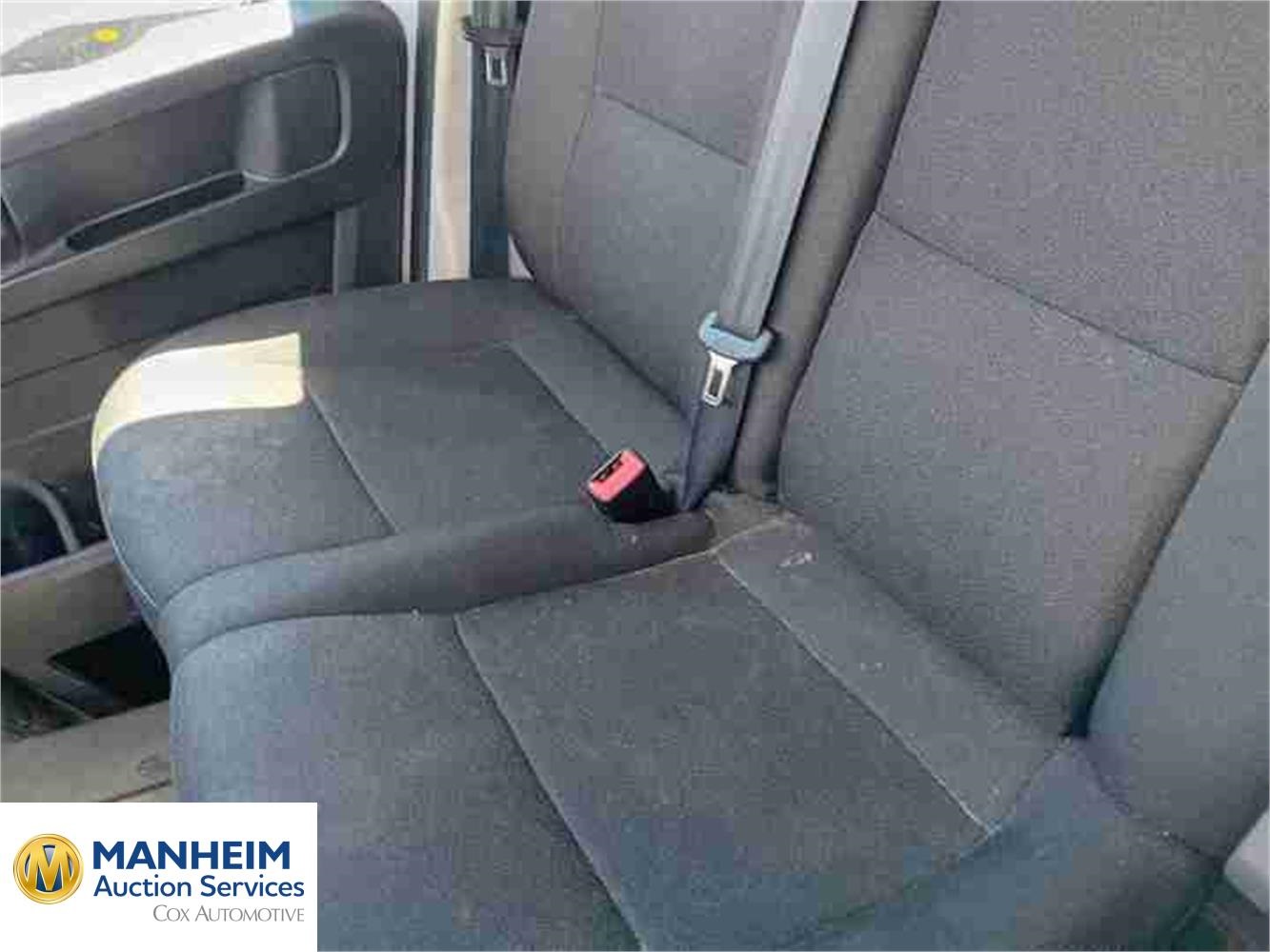 Foto Fiat Ducato 33
