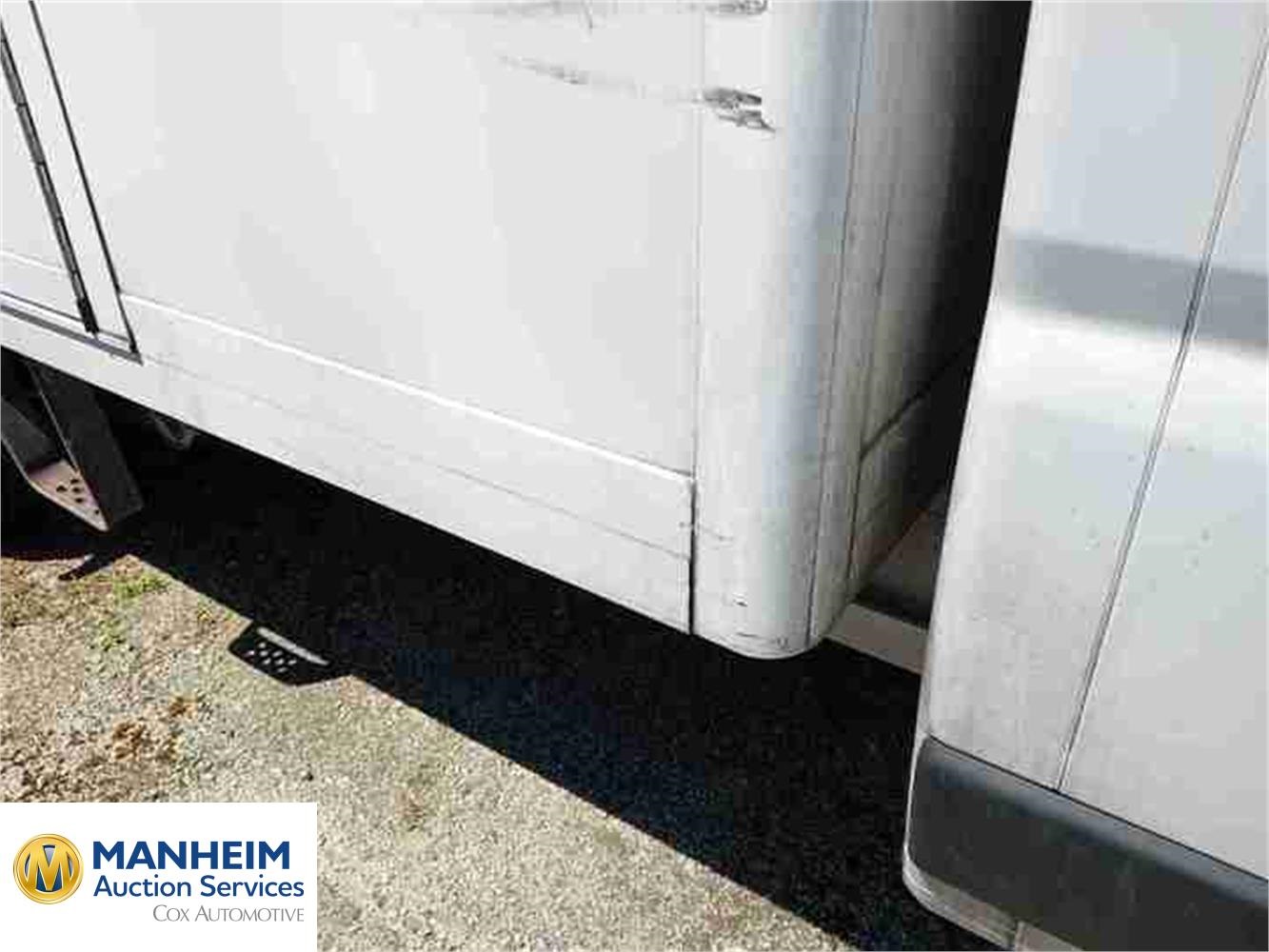 Foto Fiat Ducato 41
