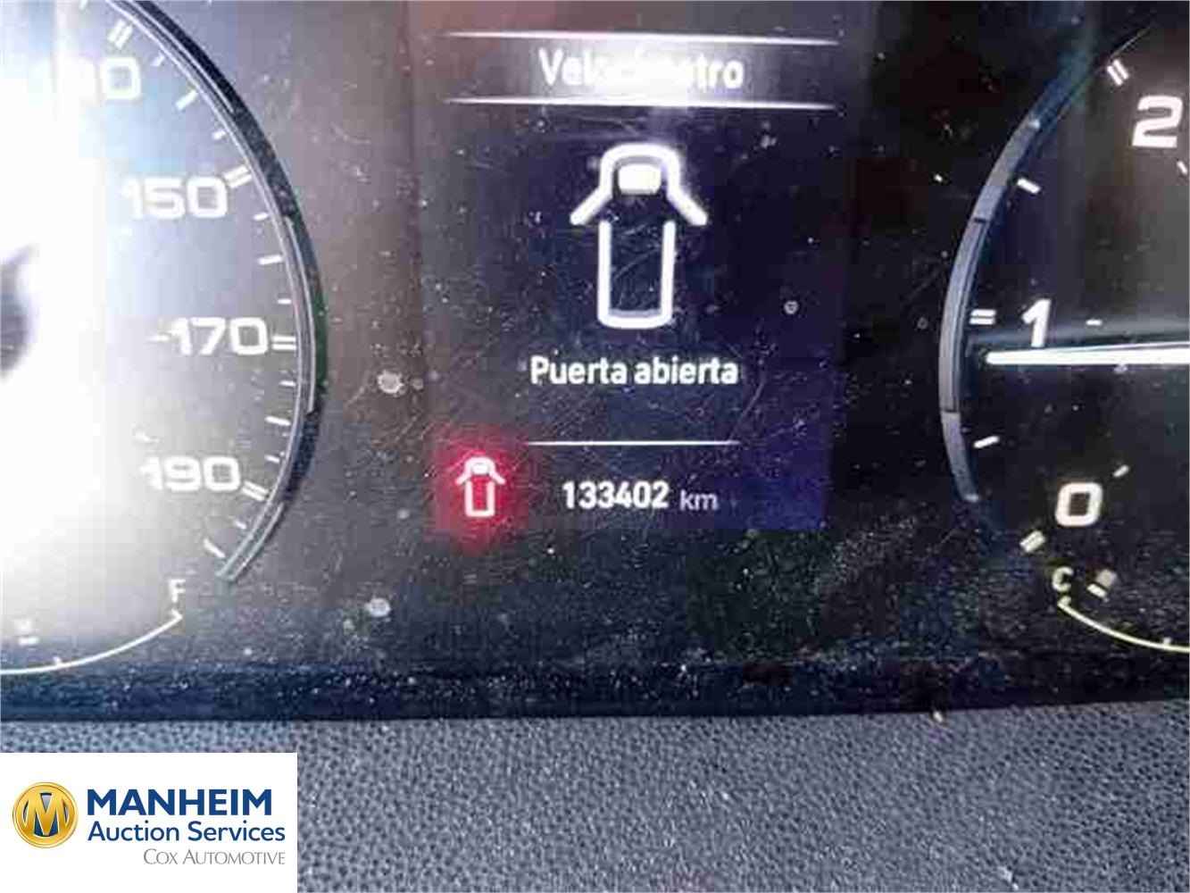 Foto Fiat Ducato 42