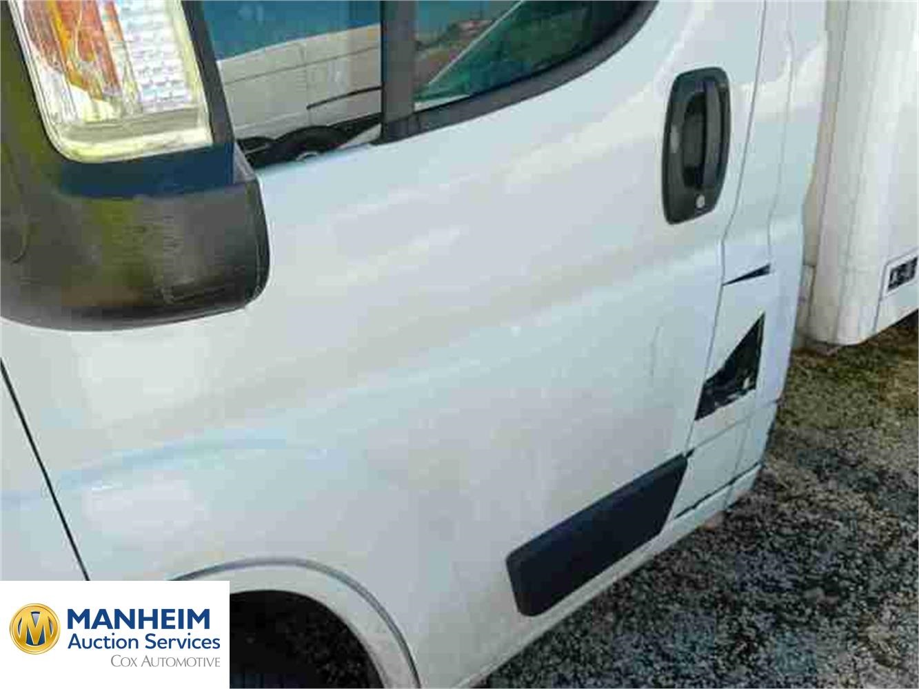 Foto Fiat Ducato 43