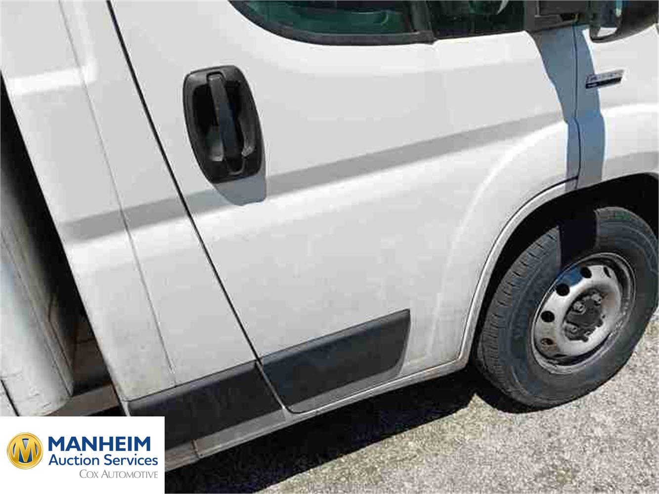 Foto Fiat Ducato 49
