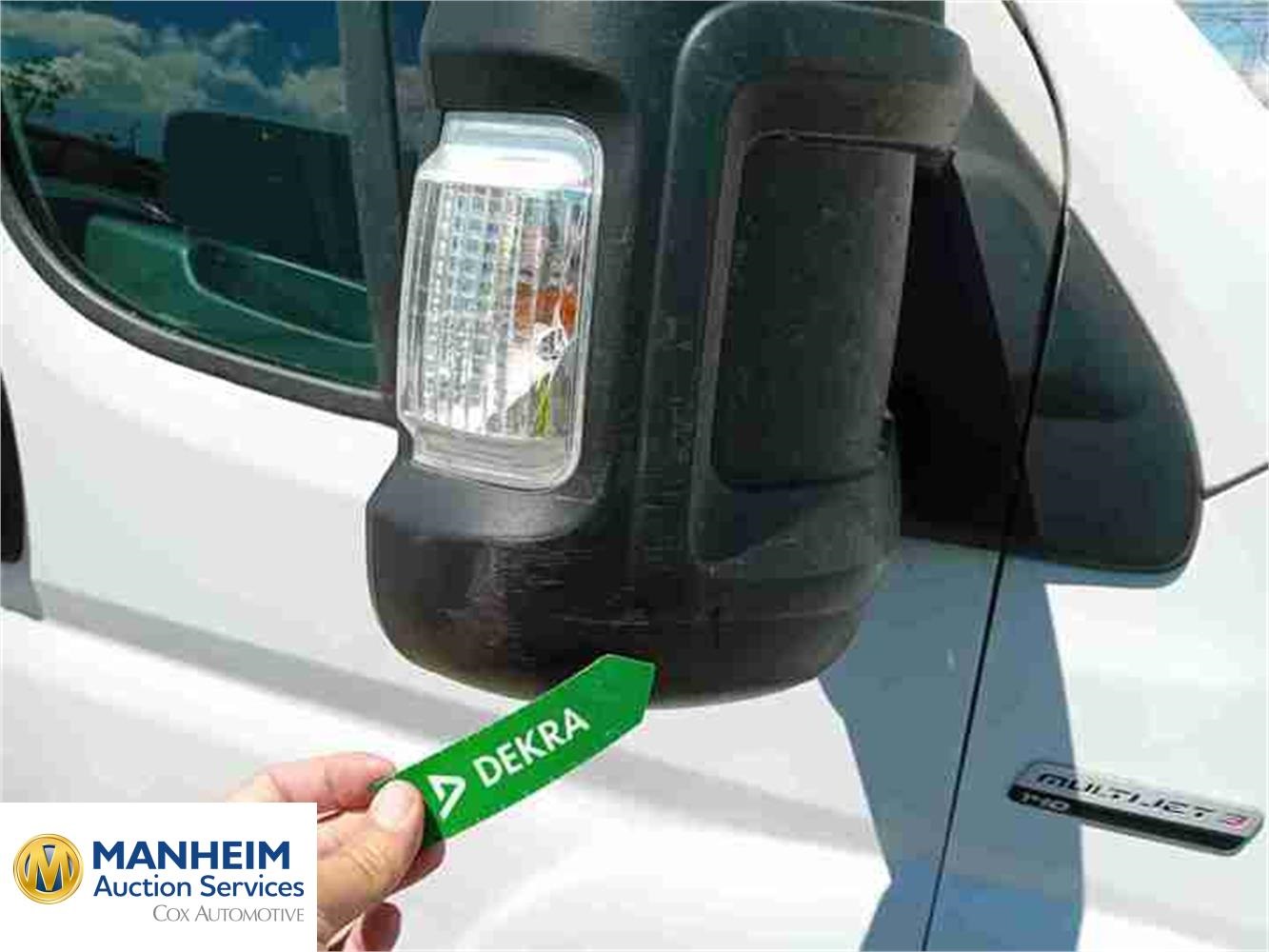 Foto Fiat Ducato 53