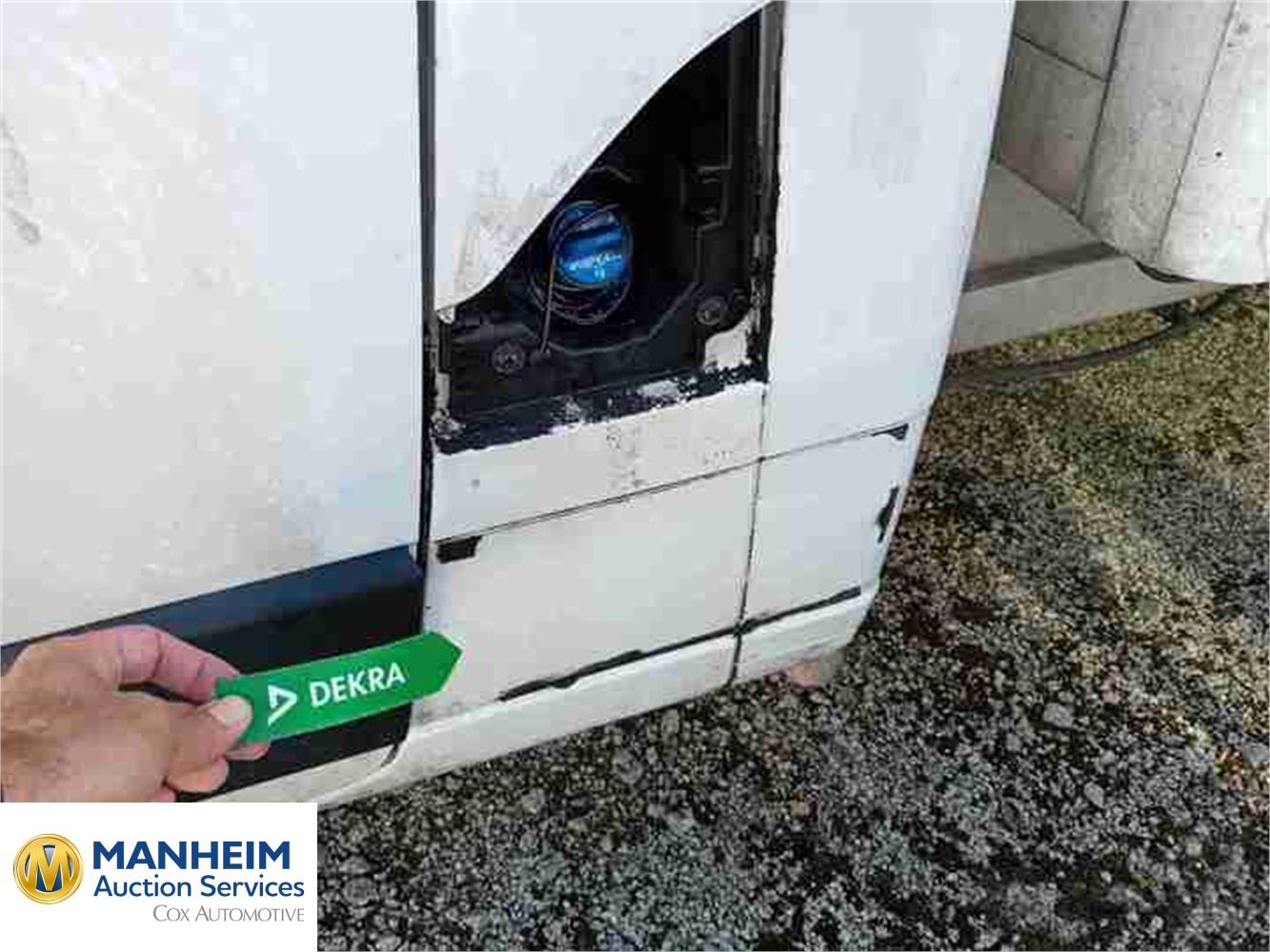 Foto Fiat Ducato 56