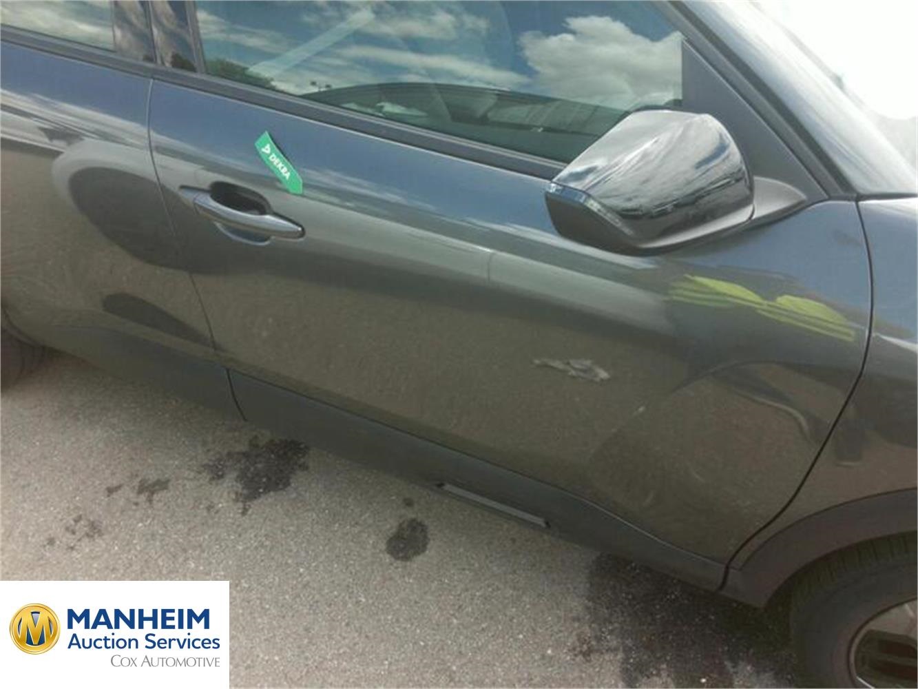 Foto Citroën C4 42