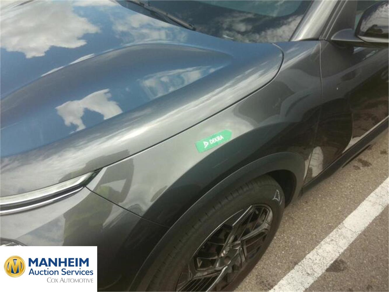 Foto Citroën C4 53