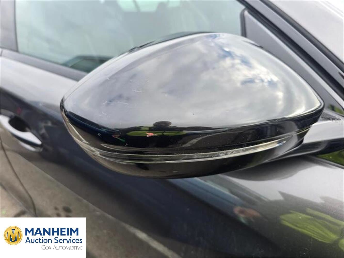 Foto Peugeot 508 21