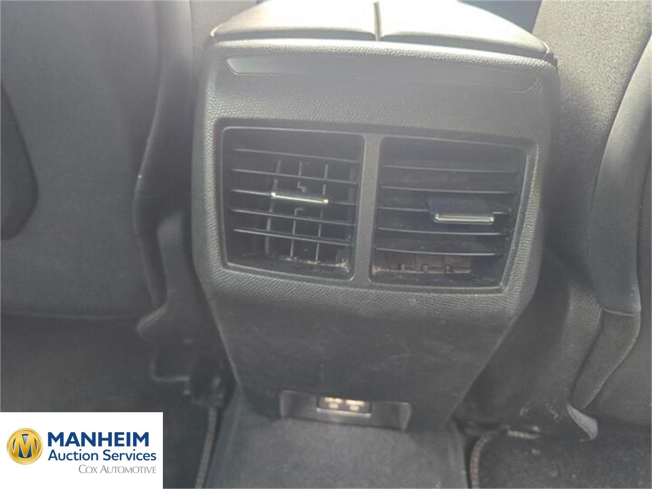 Foto Peugeot 508 27