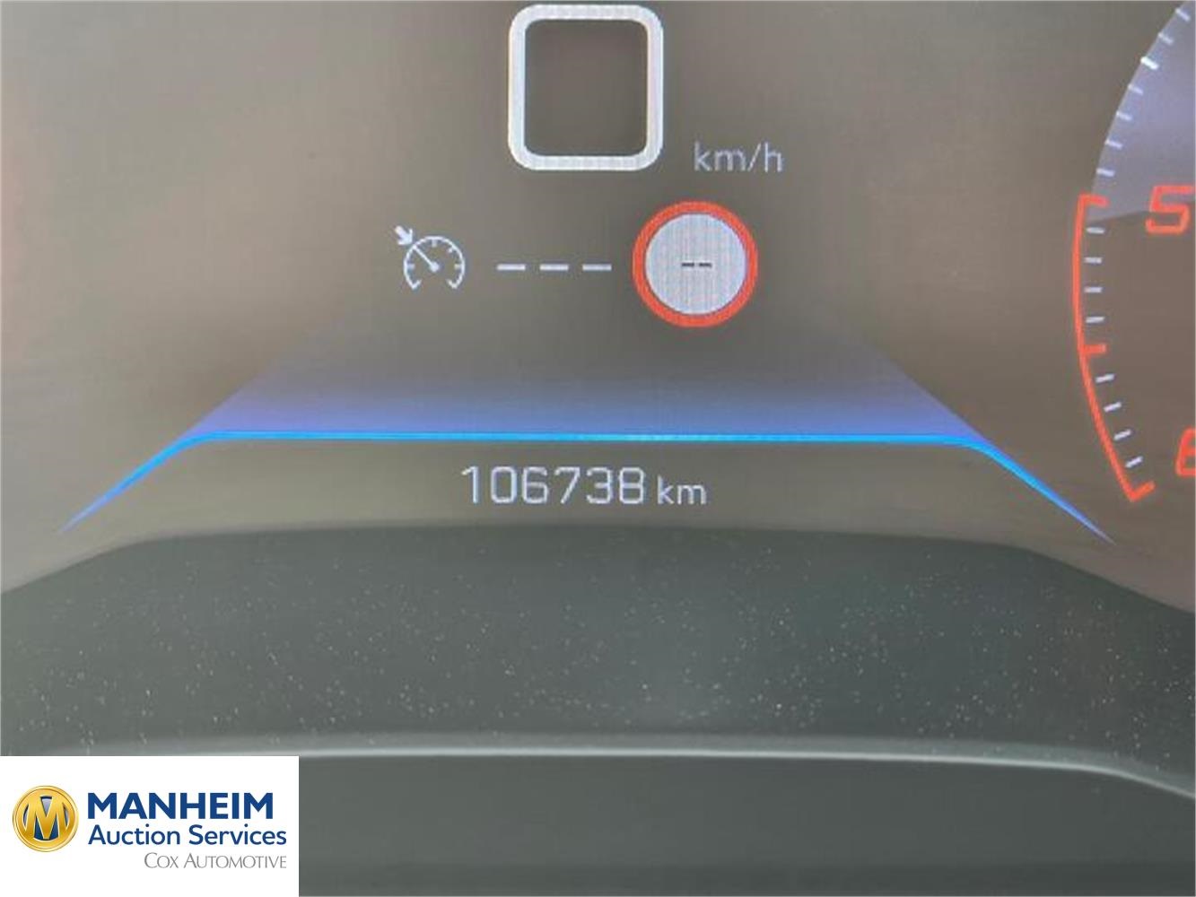 Foto Peugeot 508 35