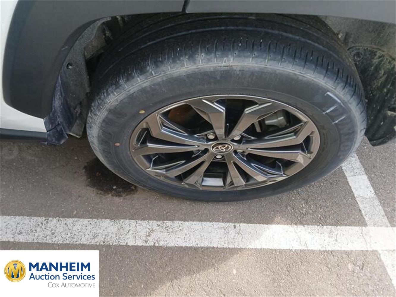 Foto Toyota Rav4 48