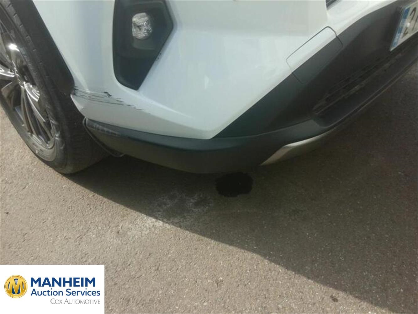 Foto Toyota Rav4 49