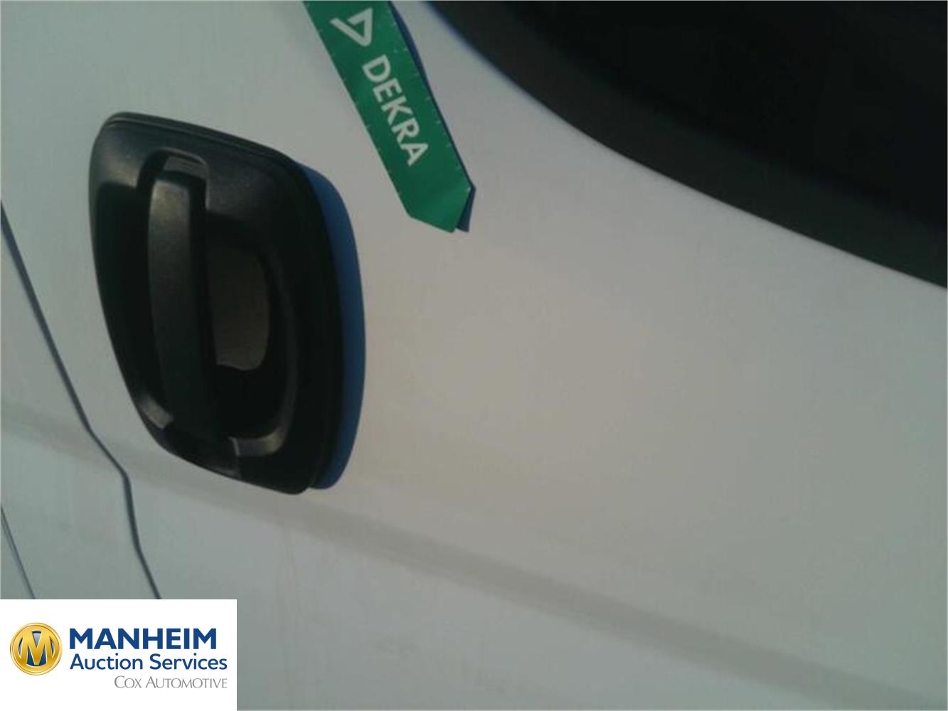 Foto Fiat Ducato 2