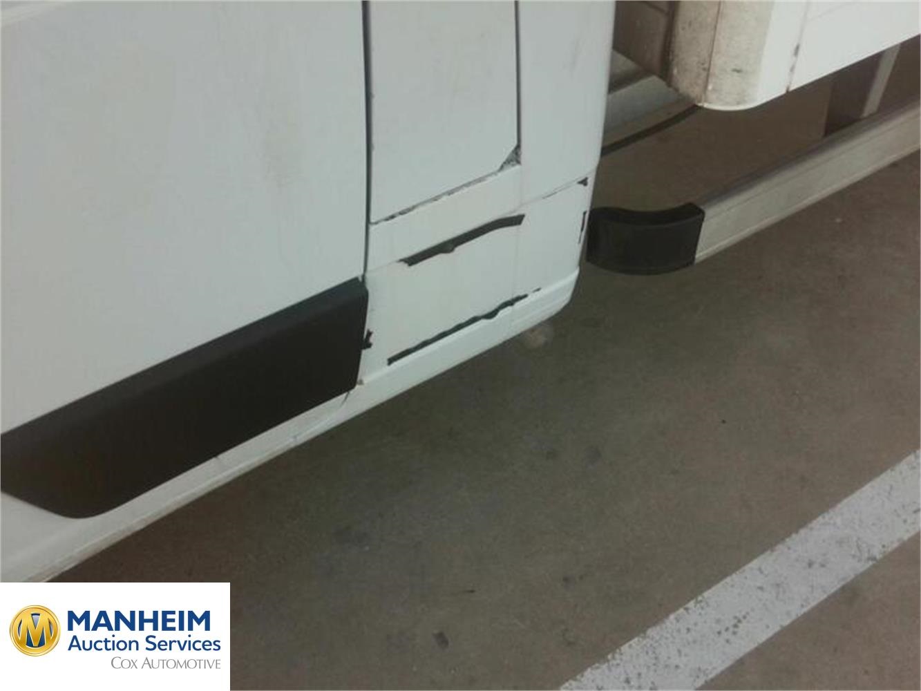Foto Fiat Ducato 17