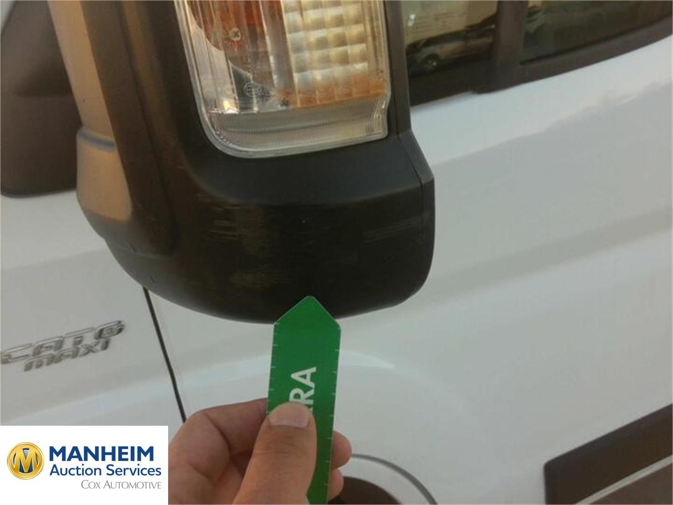 Foto Fiat Ducato 25