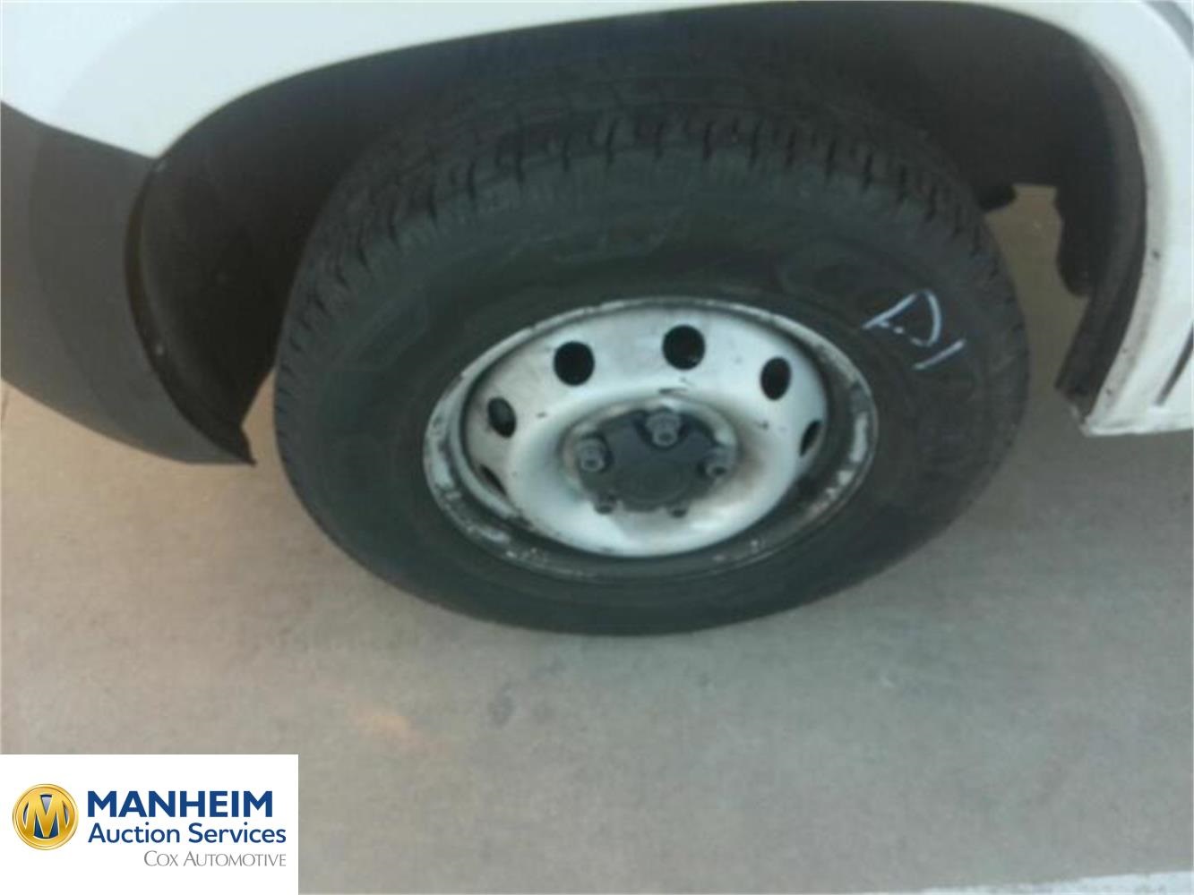 Foto Fiat Ducato 37