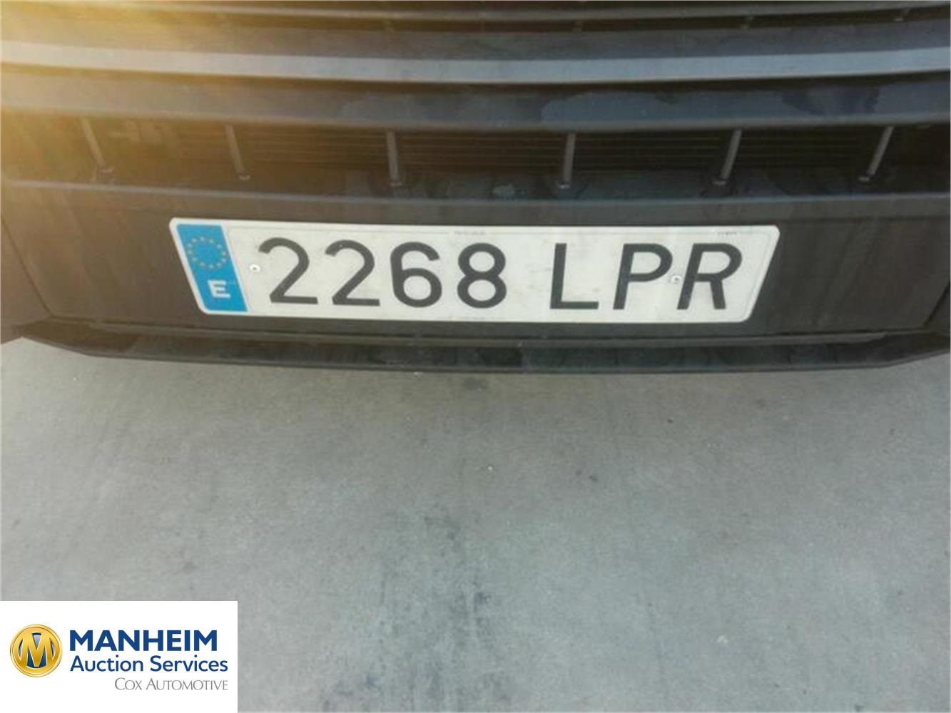 Foto Fiat Ducato 38